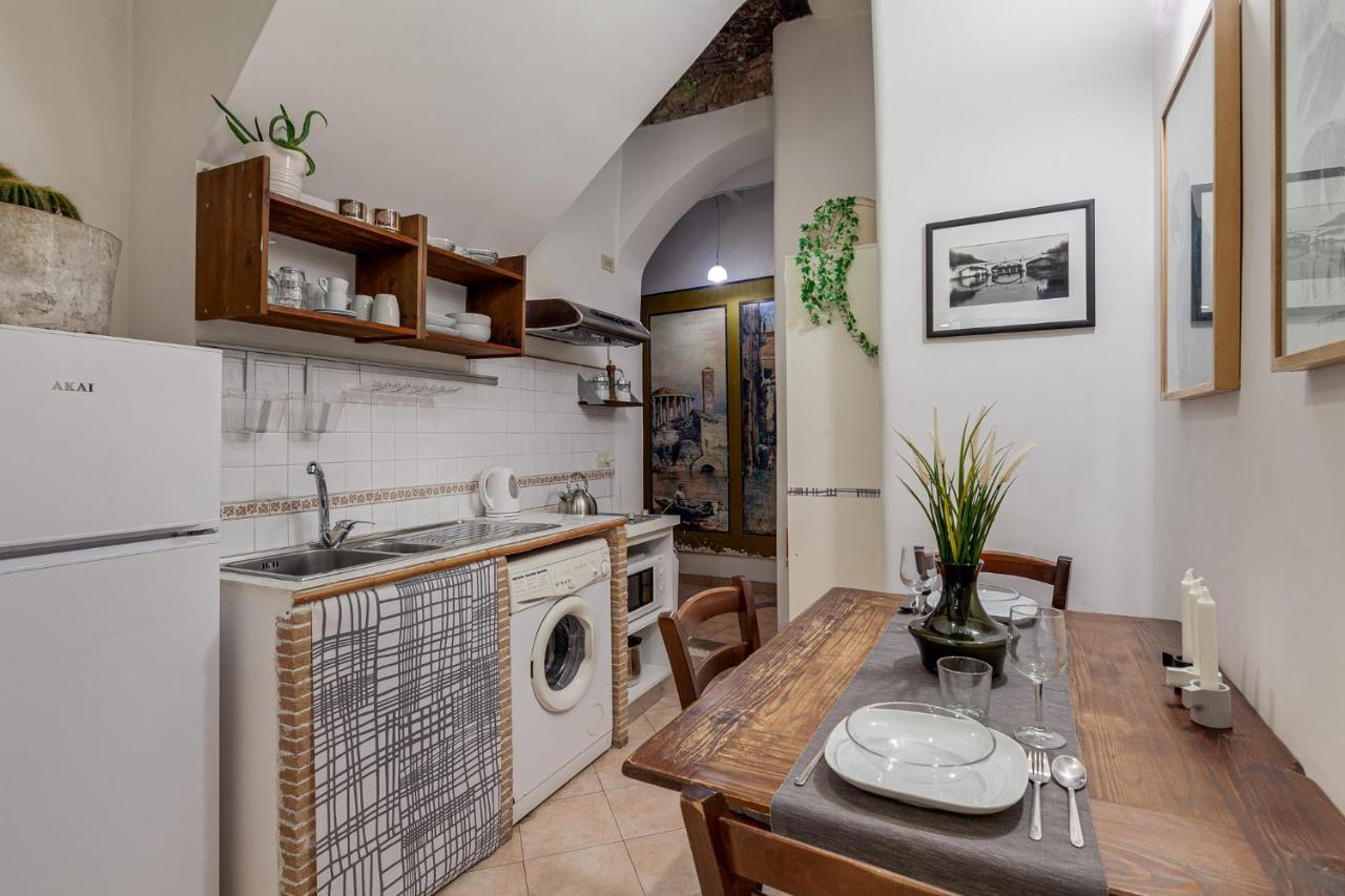 Apartment Nostromondo City Centre